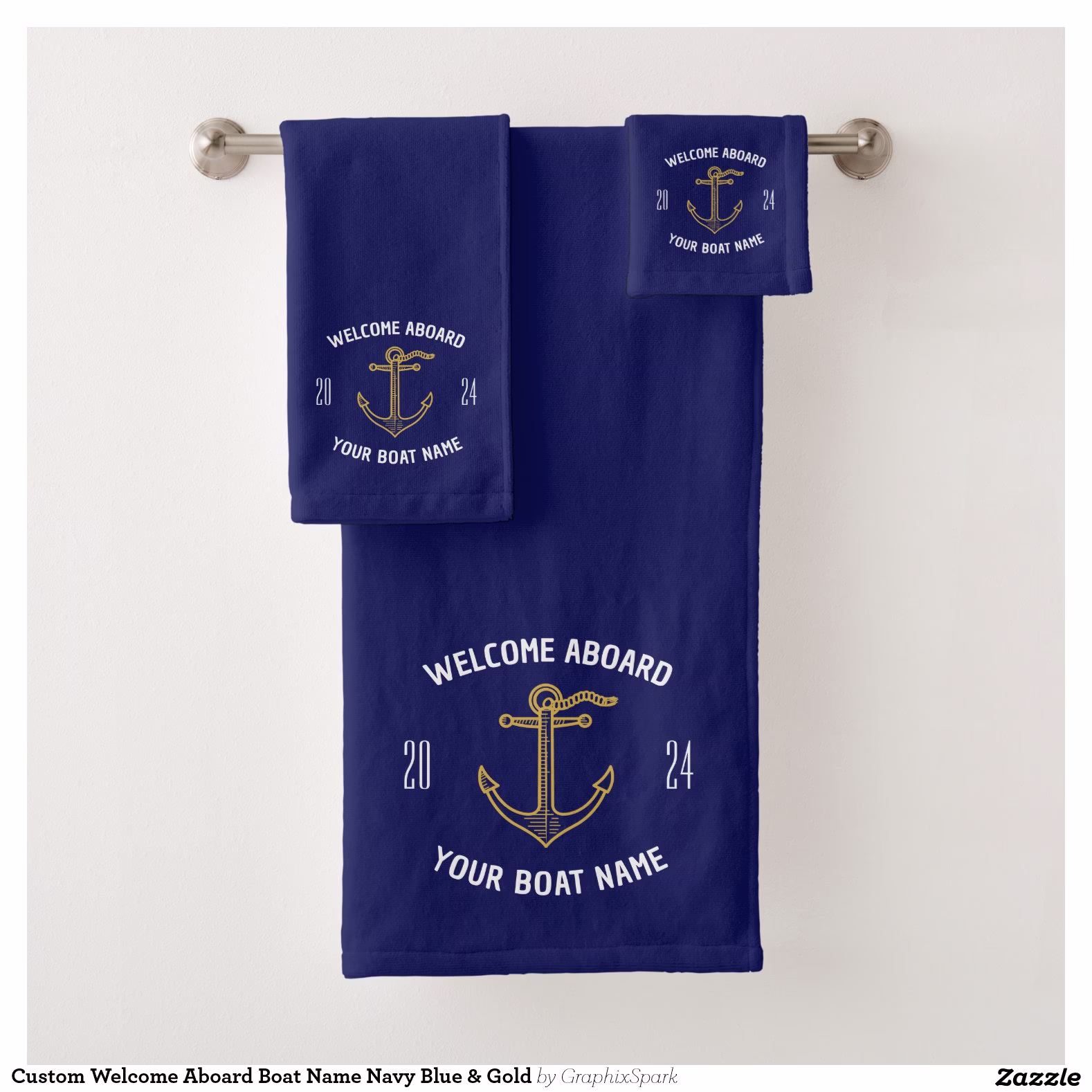 custom_welcome_aboard_boat_name_navy_blue_gold_bath_towel_set-rd49ad541e726419286b7063f87020c27_ezaga_1500.jpg