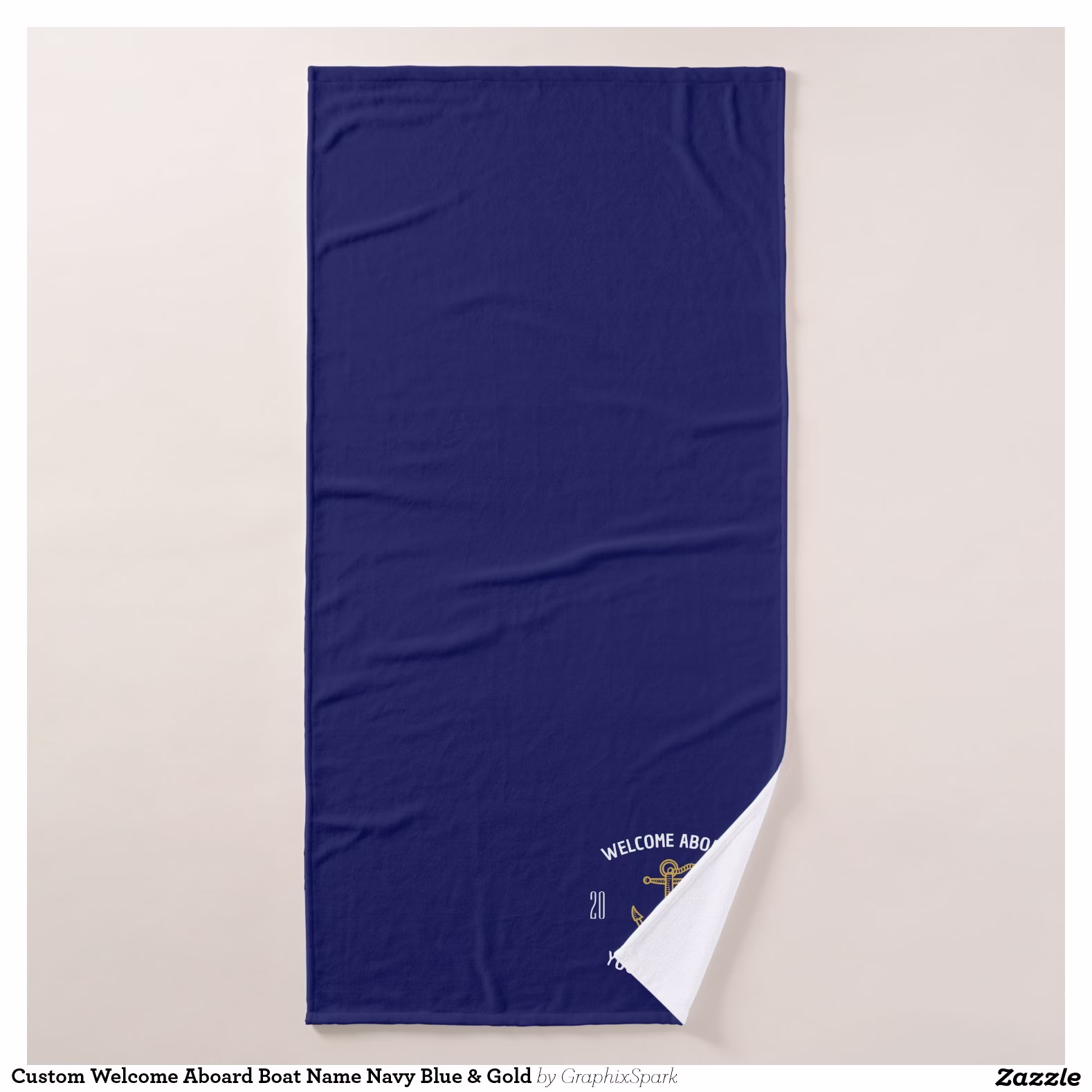 custom_welcome_aboard_boat_name_navy_blue_gold_bath_towel_set-rd49ad541e726419286b7063f87020c27_ezagc_1500.jpg