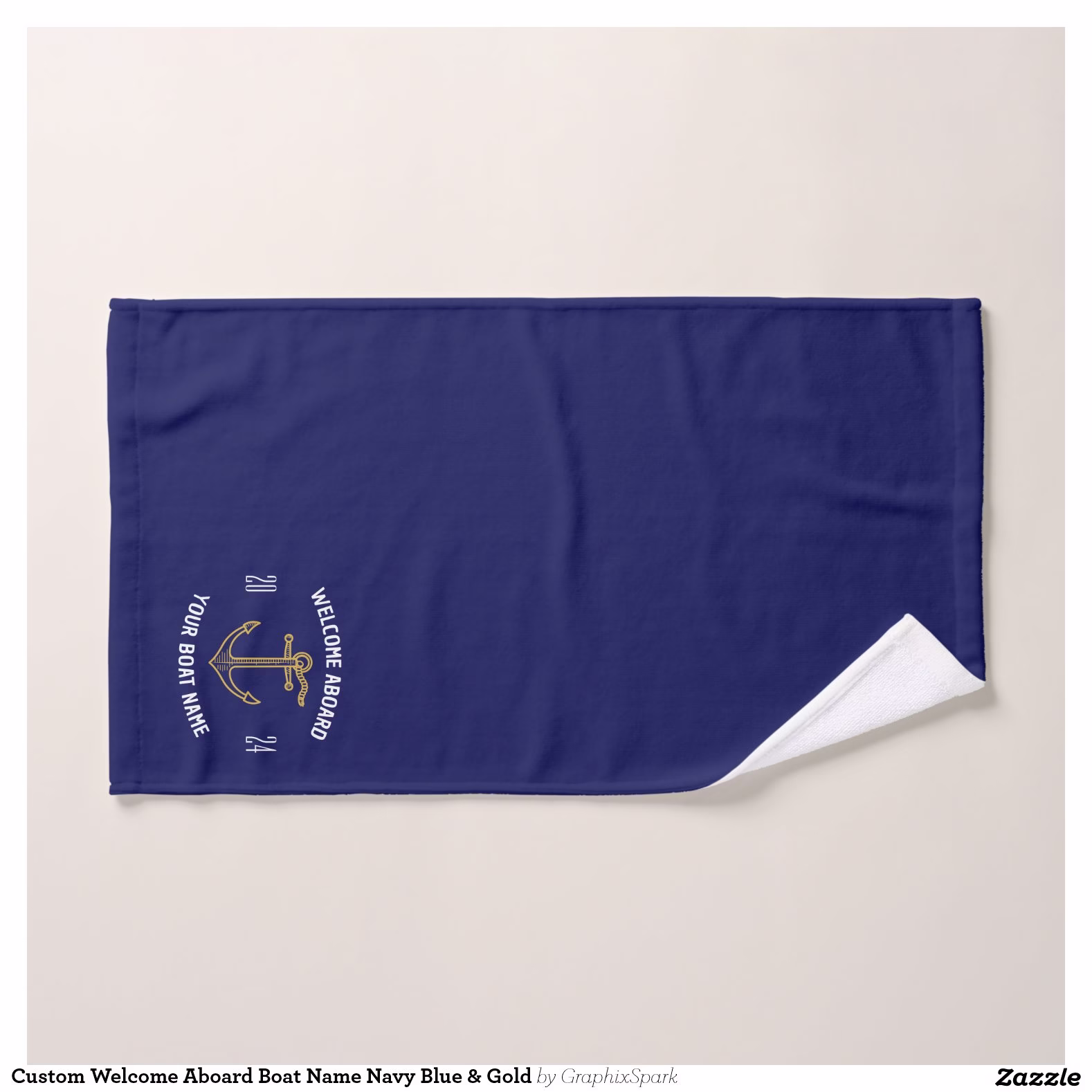 custom_welcome_aboard_boat_name_navy_blue_gold_bath_towel_set-rd49ad541e726419286b7063f87020c27_ezagu_1500.jpg