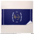 custom_welcome_aboard_boat_name_navy_blue_gold_beach_towel-r634d7ab4209446029e563ed9ba36121f_eapi5_1500.jpg