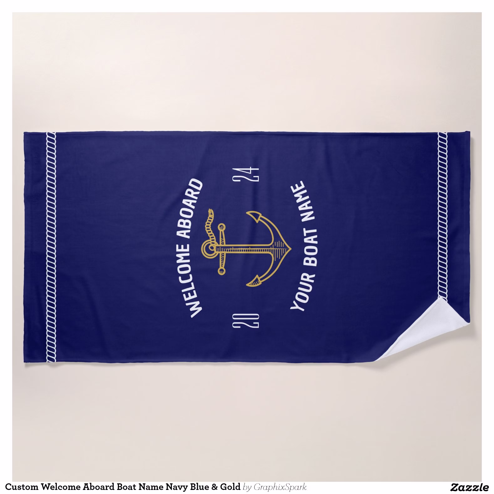 custom_welcome_aboard_boat_name_navy_blue_gold_beach_towel-r634d7ab4209446029e563ed9ba36121f_eapi5_1500.jpg