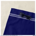 custom_welcome_aboard_boat_name_navy_blue_gold_beach_towel-r634d7ab4209446029e563ed9ba36121f_eapi9_1500.jpg