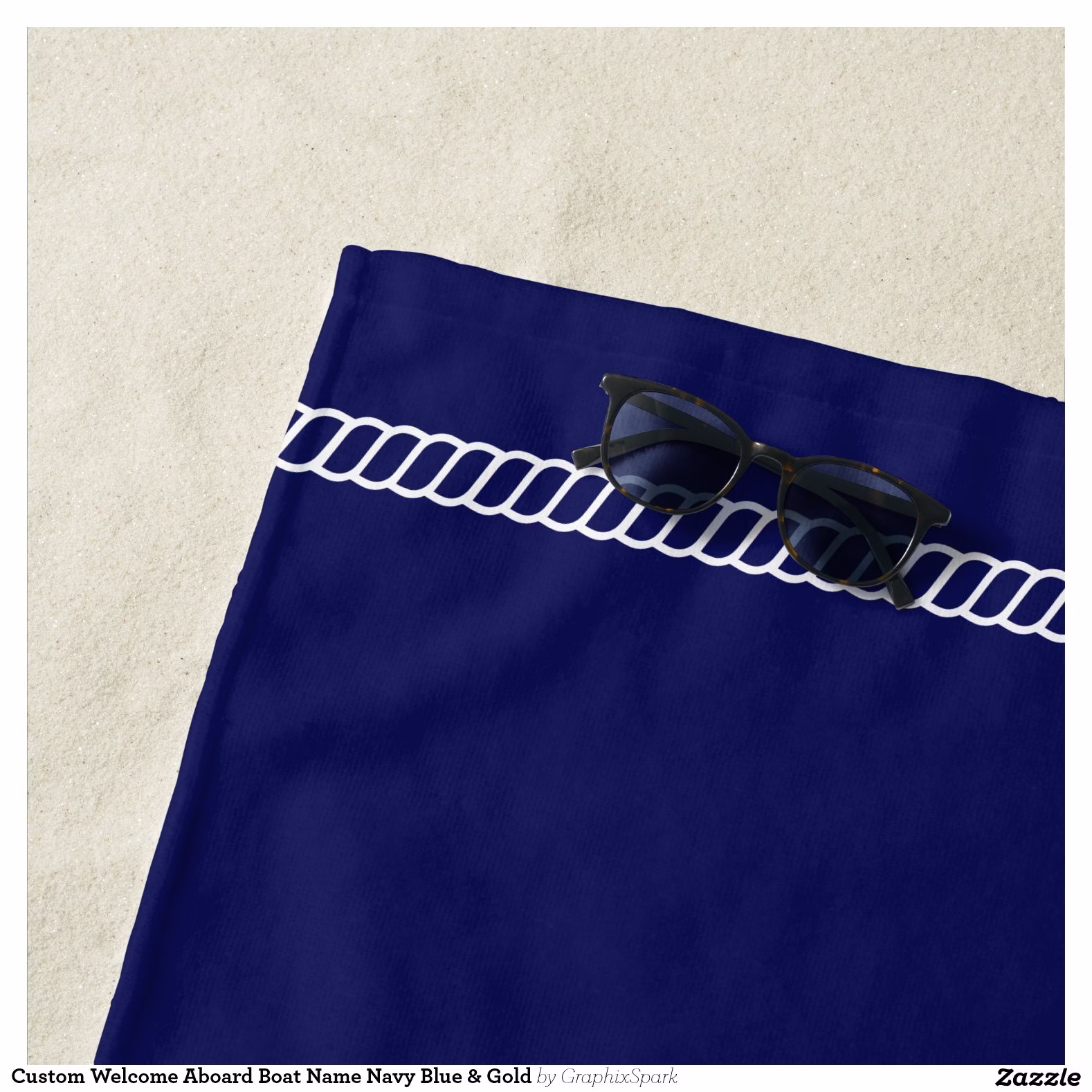 custom_welcome_aboard_boat_name_navy_blue_gold_beach_towel-r634d7ab4209446029e563ed9ba36121f_eapi9_1500.jpg