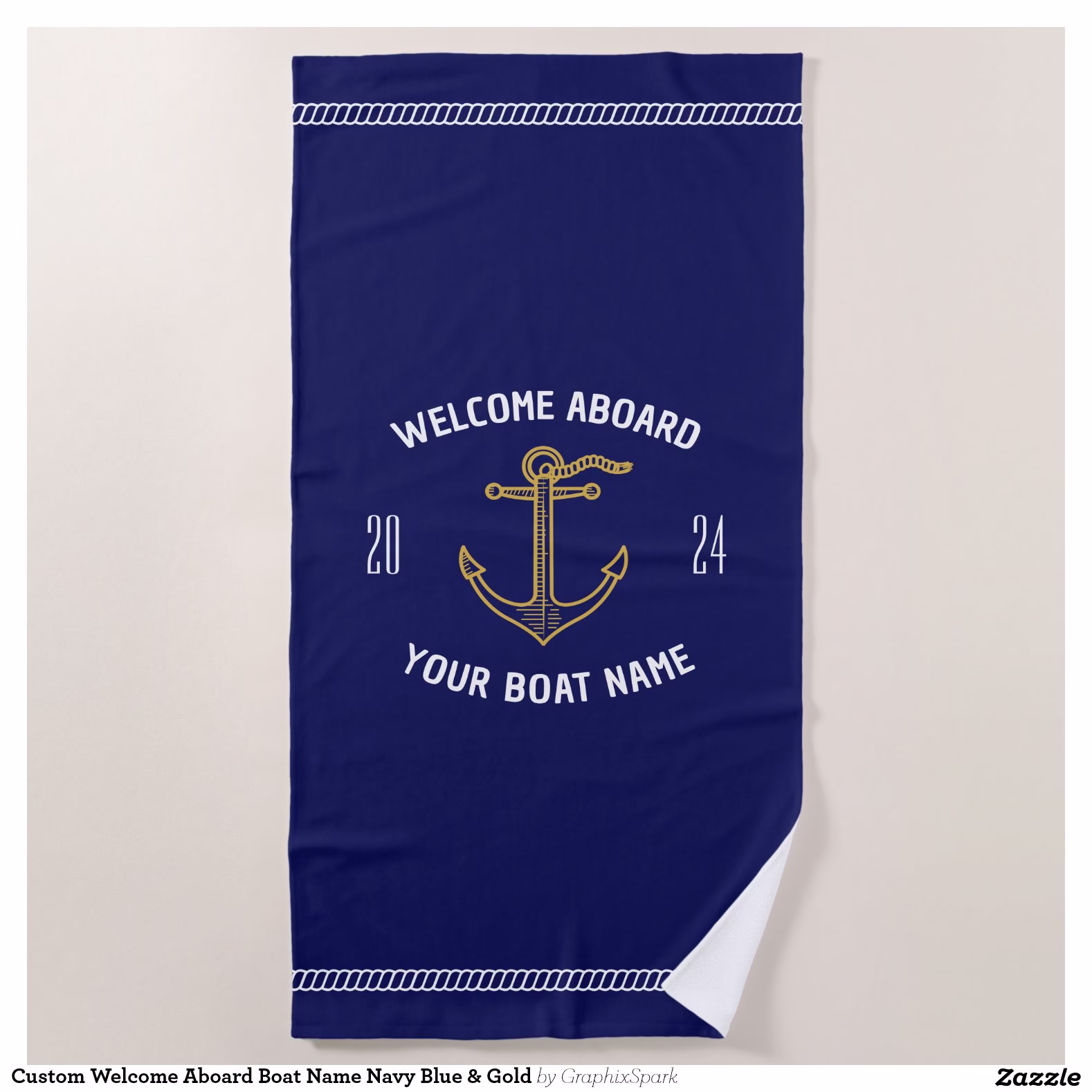custom_welcome_aboard_boat_name_navy_blue_gold_beach_towel-r634d7ab4209446029e563ed9ba36121f_eapwm_1500.jpg