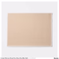 custom_welcome_aboard_boat_name_navy_blue_gold_doormat-r20b9a3b7cff448468724fa134375fe30_jftbp_1500.jpg