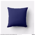 custom_welcome_aboard_boat_name_navy_blue_gold_throw_pillow-ree719440968942dd900633b7526ea0de_4gu9y_8byvr_1500.jpg