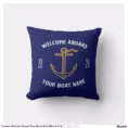 custom_welcome_aboard_boat_name_navy_blue_gold_throw_pillow-ree719440968942dd900633b7526ea0de_4gum2_8byvr_1500.jpg