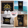 custom_welcome_aboard_nautical_ship_wheel_black_bath_towel_set-r_imbo6q_1500.jpg