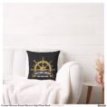 custom_welcome_aboard_nautical_ship_wheel_black_throw_pillow-rd9db06618eb147b58c1a6f25537fa76e_4gu9g_8byvr_1500.jpg