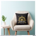 custom_welcome_aboard_nautical_ship_wheel_black_throw_pillow-rd9db06618eb147b58c1a6f25537fa76e_4gu9o_8byvr_1500.jpg