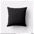 custom_welcome_aboard_nautical_ship_wheel_black_throw_pillow-rd9db06618eb147b58c1a6f25537fa76e_4gu9y_8byvr_1500.jpg