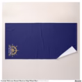 custom_welcome_aboard_nautical_ship_wheel_blue_bath_towel_set-rd6ba1874566045b19ce3d8b14773adc9_ezag4_1500.jpg