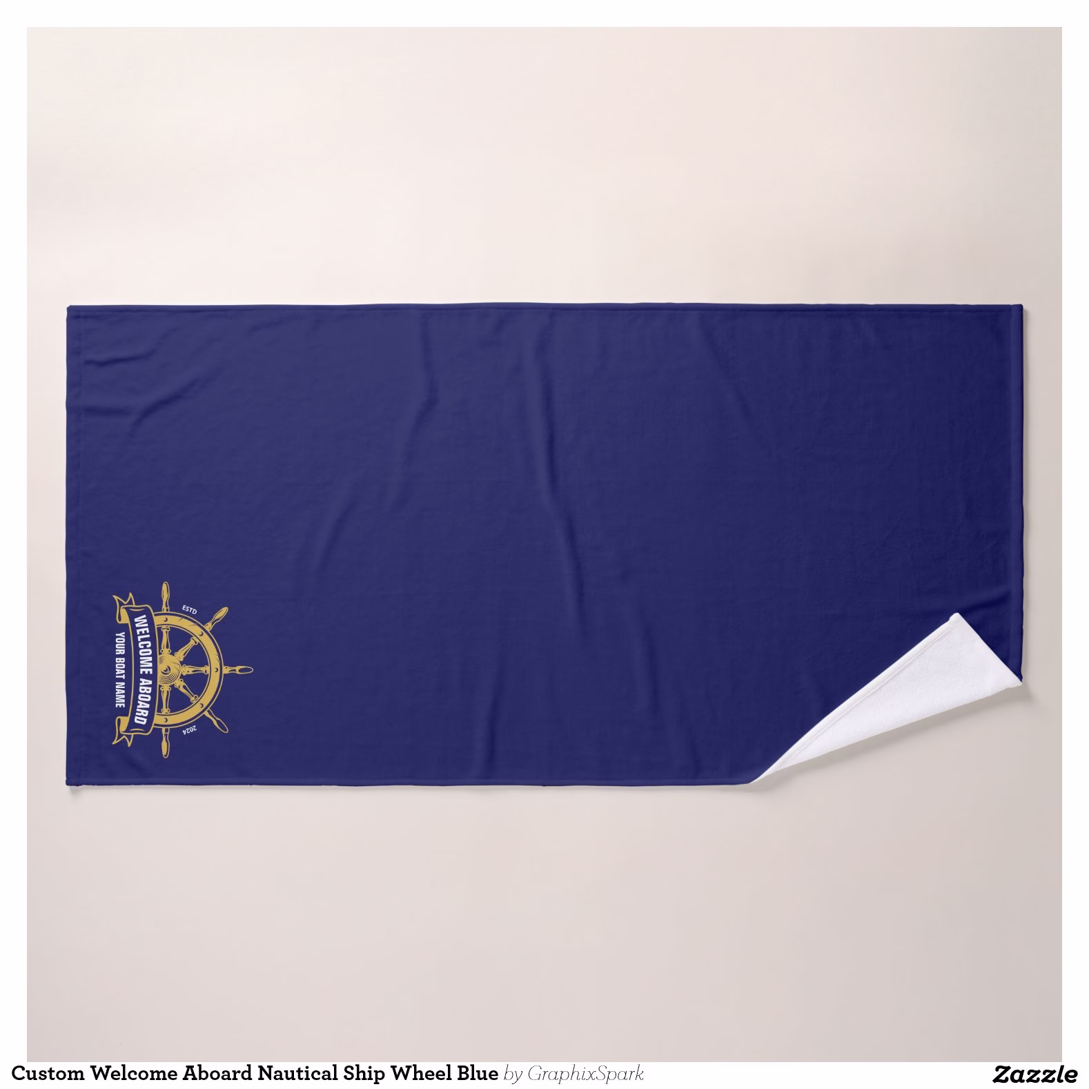 custom_welcome_aboard_nautical_ship_wheel_blue_bath_towel_set-rd6ba1874566045b19ce3d8b14773adc9_ezag4_1500.jpg