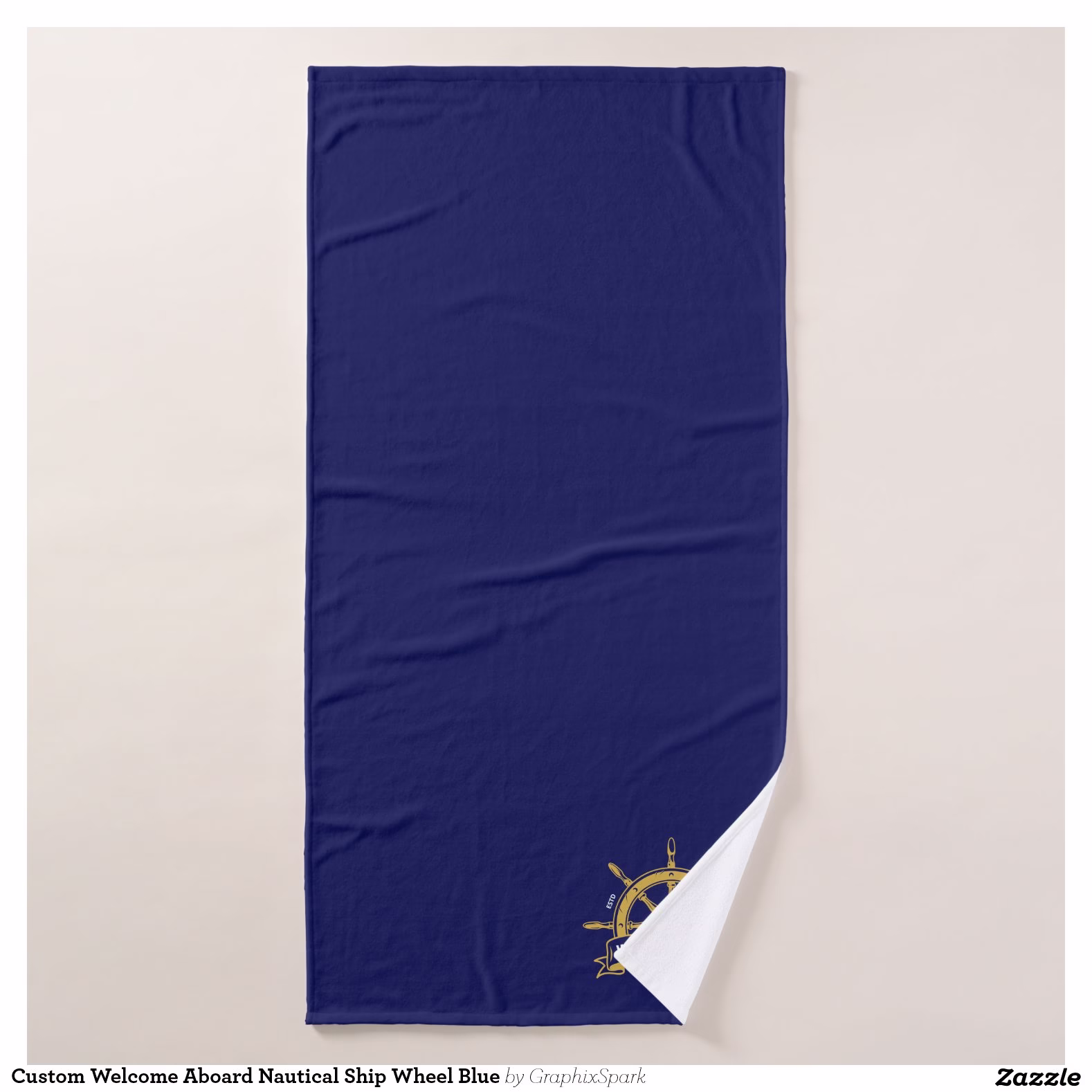 custom_welcome_aboard_nautical_ship_wheel_blue_bath_towel_set-rd6ba1874566045b19ce3d8b14773adc9_ezagc_1500.jpg