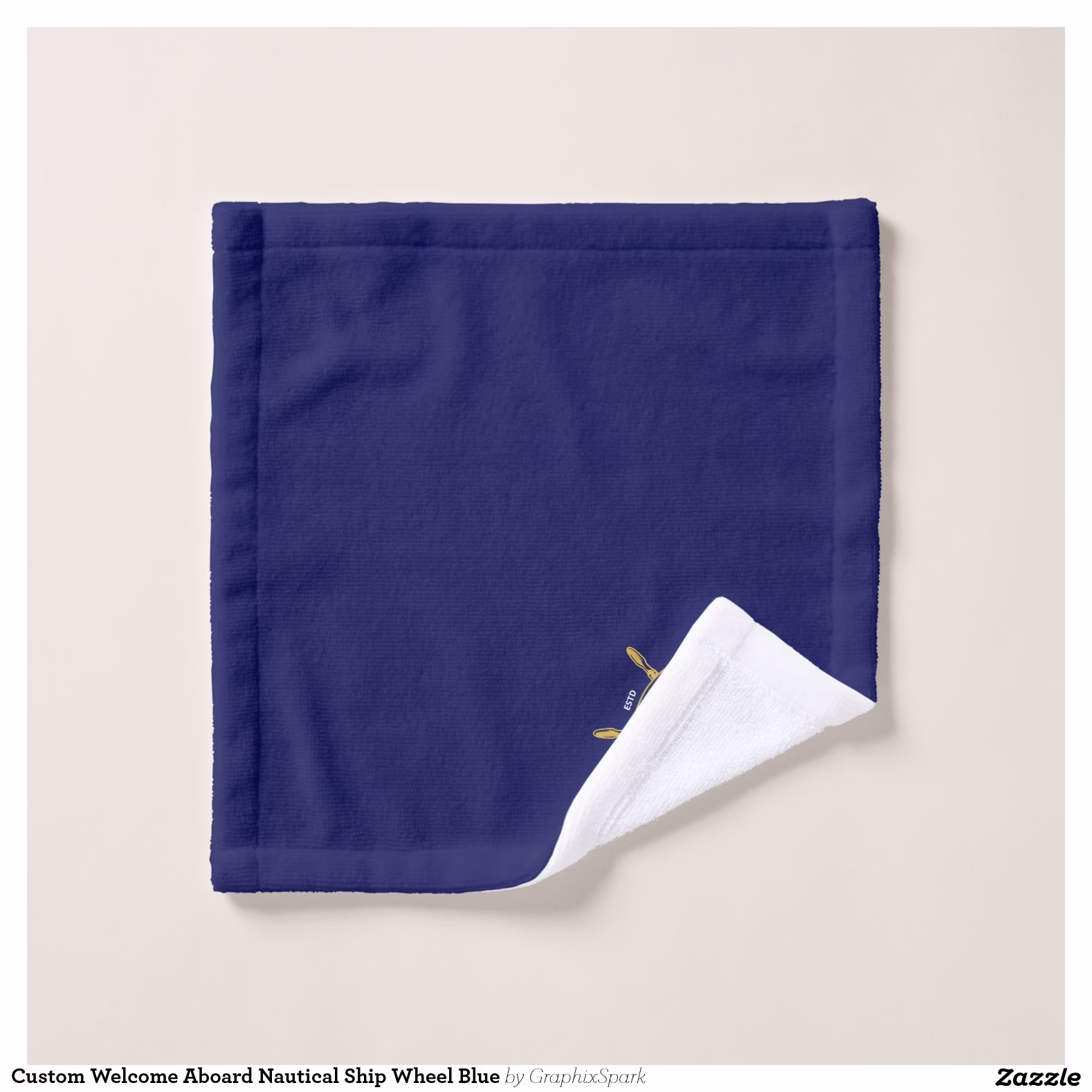 custom_welcome_aboard_nautical_ship_wheel_blue_bath_towel_set-rd6ba1874566045b19ce3d8b14773adc9_ezagt_1500.jpg