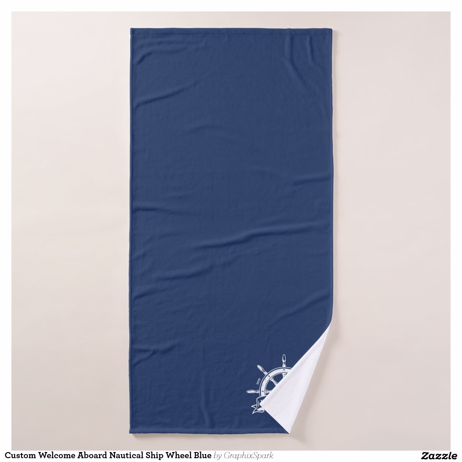 custom_welcome_aboard_nautical_ship_wheel_blue_bath_towel_set-rea70ba3d03f04801b6206df866d96a0b_ezagc_1500.jpg