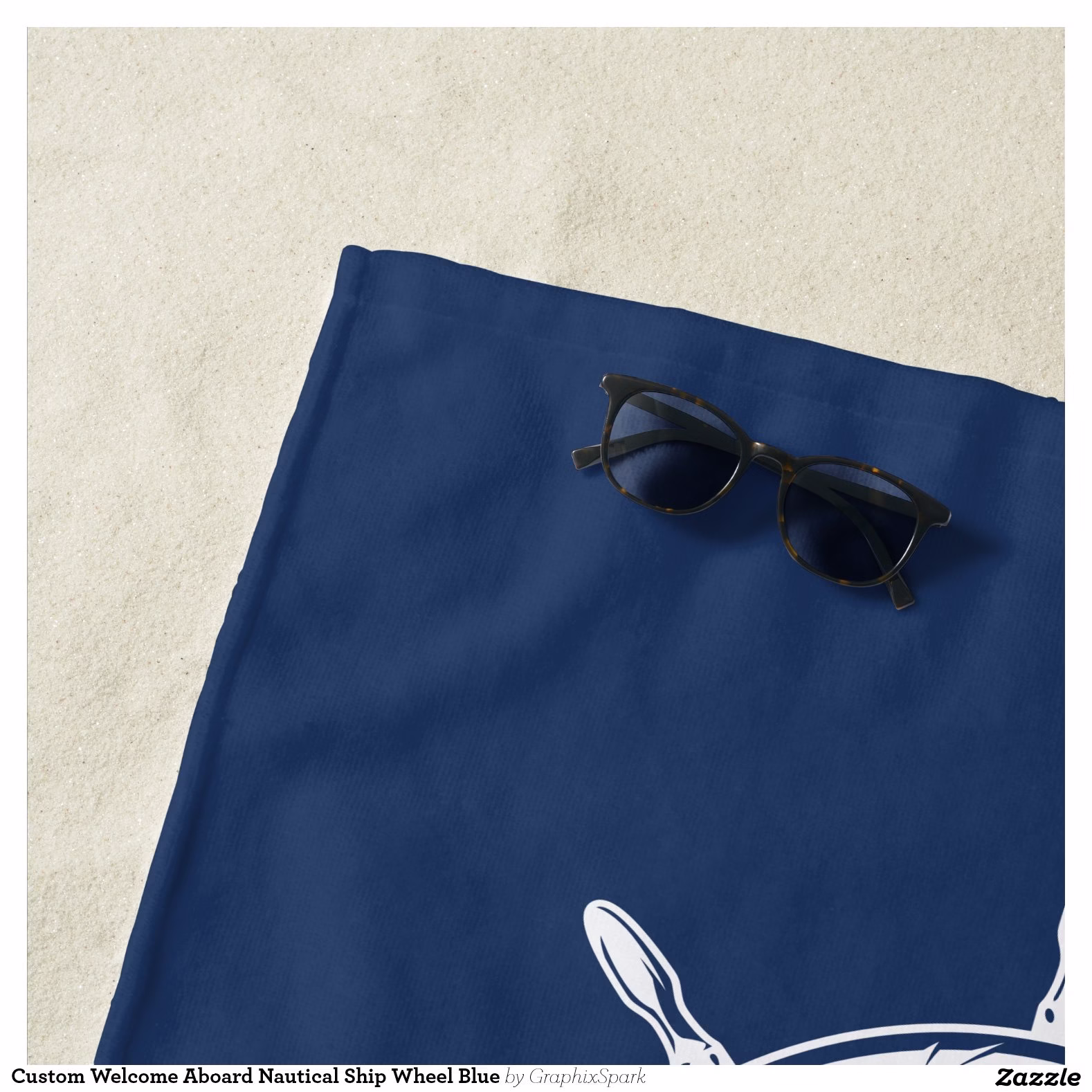 custom_welcome_aboard_nautical_ship_wheel_blue_beach_towel-r206f7743fdfb4ba7ac48c670e321136d_eapi9_1500.jpg