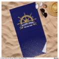 custom_welcome_aboard_nautical_ship_wheel_blue_beach_towel-r_ip3obv_1500.jpg