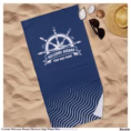 custom_welcome_aboard_nautical_ship_wheel_blue_beach_towel-r_ipy6en_1500.jpg