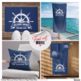 custom_welcome_aboard_nautical_ship_wheel_blue_doormat-r_imbzcq_1500.jpg