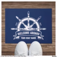 custom_welcome_aboard_nautical_ship_wheel_blue_doormat-r_ipc05l_1500.webp