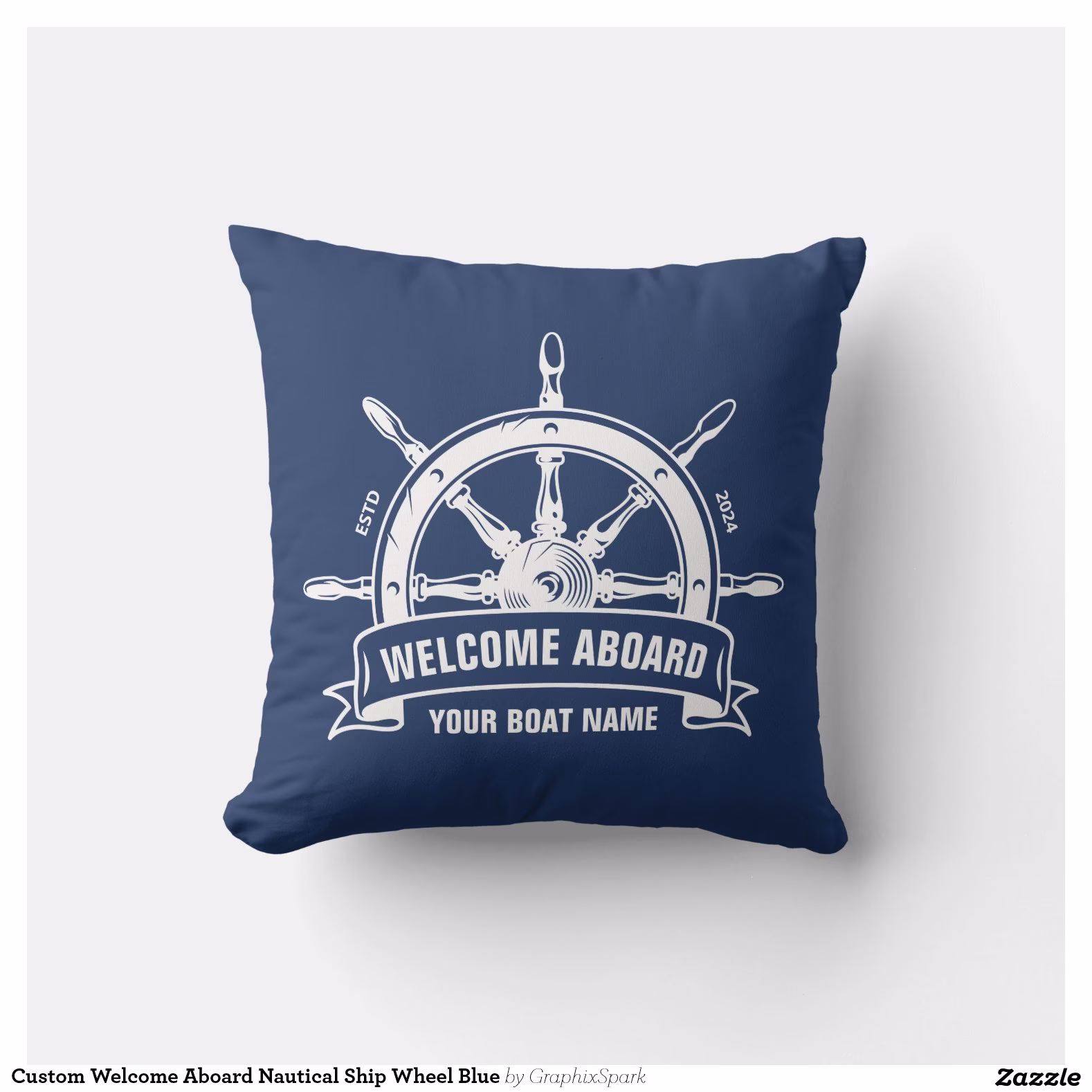 custom_welcome_aboard_nautical_ship_wheel_blue_throw_pillow-r127802ca39e243db95138bc215d3cc09_4gum2_8byvr_1500.jpg