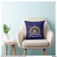 custom_welcome_aboard_nautical_ship_wheel_blue_throw_pillow-r204a4dec6b7644eca5eb7d49e90acb89_4gu9o_8byvr_1500.jpg