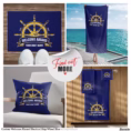 custom_welcome_aboard_nautical_ship_wheel_blue_throw_pillow-r_imb3yk_1500.jpg
