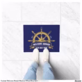 custom_welcome_aboard_nautical_wheel_blue_gold_doormat-rdf8d78eb90804694bd4ac7da6a9cb68c_2bodk0_1500.jpg