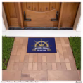 custom_welcome_aboard_nautical_wheel_blue_gold_doormat-rdf8d78eb90804694bd4ac7da6a9cb68c_2bodkt_1500.jpg