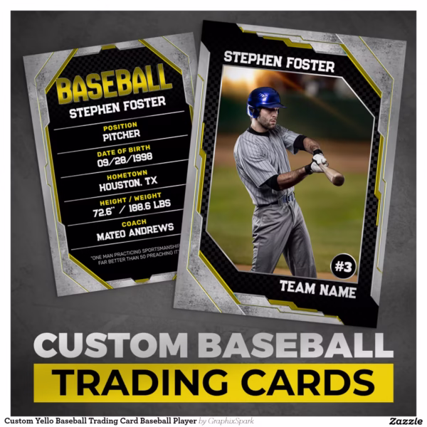 custom_yello_baseball_trading_card_baseball_player-r_zylt6l_1500.webp