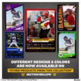 custom_yello_baseball_trading_card_baseball_player-r_zyly7f_1500.jpg