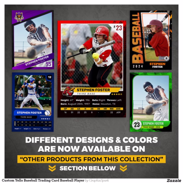 custom_yello_baseball_trading_card_baseball_player-r_zyly7f_1500.jpg