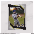 custom_yello_baseball_trading_card_baseball_player-rba50ce25b7554951a1bd6bdc0555115a_tcv4t_1500.jpg