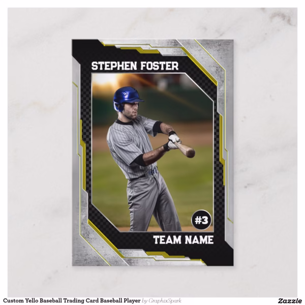 custom_yello_baseball_trading_card_baseball_player-rba50ce25b7554951a1bd6bdc0555115a_tcv4t_1500.jpg