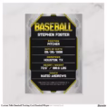 custom_yello_baseball_trading_card_baseball_player-rba50ce25b7554951a1bd6bdc0555115a_tcx6u_1500.jpg