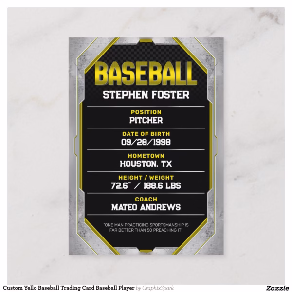 custom_yello_baseball_trading_card_baseball_player-rba50ce25b7554951a1bd6bdc0555115a_tcx6u_1500.jpg