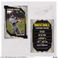 custom_yello_baseball_trading_card_baseball_player-rba50ce25b7554951a1bd6bdc0555115a_tcxs3_1500.jpg