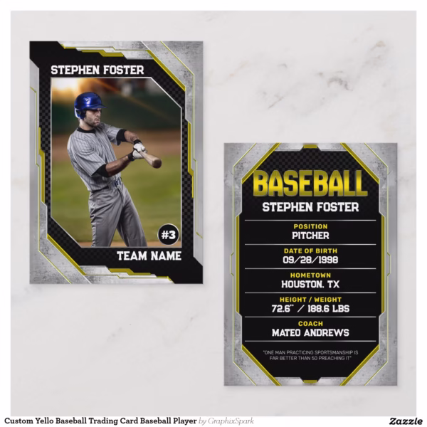 custom_yello_baseball_trading_card_baseball_player-rba50ce25b7554951a1bd6bdc0555115a_tcxs3_1500.jpg