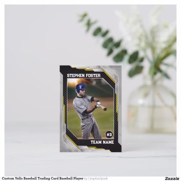 custom_yello_baseball_trading_card_baseball_player-rba50ce25b7554951a1bd6bdc0555115a_tcxss_1500.jpg