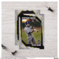 custom_yello_baseball_trading_card_baseball_player-rba50ce25b7554951a1bd6bdc0555115a_tcxsy_b8j4k_1500.jpg