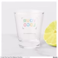 custom_your_logo_here_business_branding_shot_glass-r0374935045d24342bc05fdf66e3675ba_b1a55_1500.jpg
