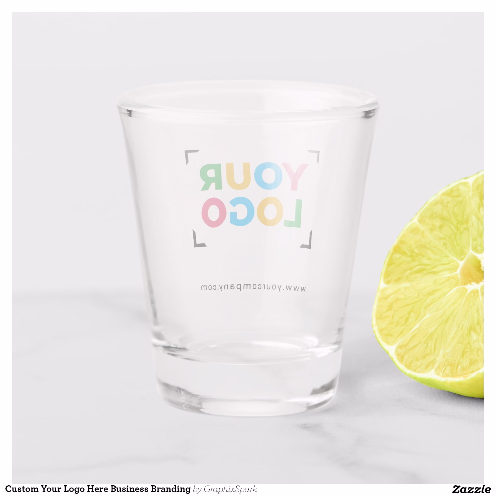 custom_your_logo_here_business_branding_shot_glass-r0374935045d24342bc05fdf66e3675ba_b1a55_1500.jpg