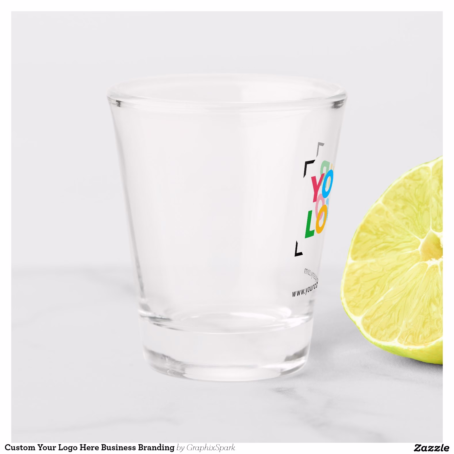 custom_your_logo_here_business_branding_shot_glass-r0374935045d24342bc05fdf66e3675ba_b1a59_1500.jpg
