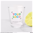 custom_your_logo_here_business_branding_shot_glass-r0374935045d24342bc05fdf66e3675ba_b1arw_1500.webp