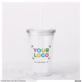 custom_your_logo_here_drinkware_acrylic_tumbler-r1e5a012454b848bda903148faeb3b4c2_b5qe9_1500.jpg