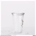 custom_your_logo_here_drinkware_acrylic_tumbler-r1e5a012454b848bda903148faeb3b4c2_b5uo3_1500.jpg