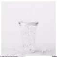custom_your_logo_here_drinkware_acrylic_tumbler-r1e5a012454b848bda903148faeb3b4c2_b5uoo_1500.jpg