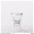custom_your_logo_here_drinkware_acrylic_tumbler-r1e5a012454b848bda903148faeb3b4c2_b5uoy_1500.jpg