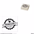 customizable_chicken_farm_fresh_eggs_rubber_stamp-r0e8e2e9676ec4eeab7035984039b6c98_6o33c_1500.jpg